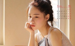 爸爸的那东西又黑又大